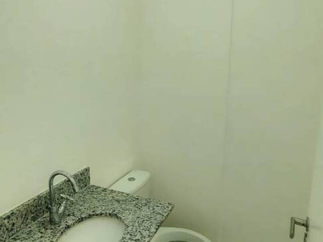 Sala para Venda em Santos - 5