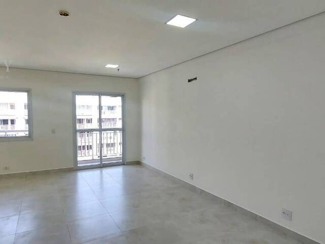 Sala para Venda em Santos - 4