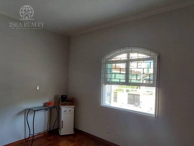 Sala para Locação em Santos - 5
