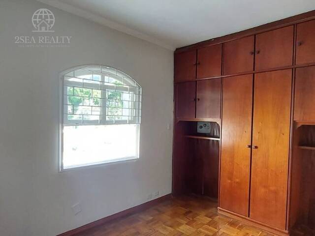 #109 - Sala para Locação em Santos - SP