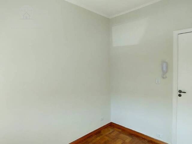 #110 - Sala para Locação em Santos - SP