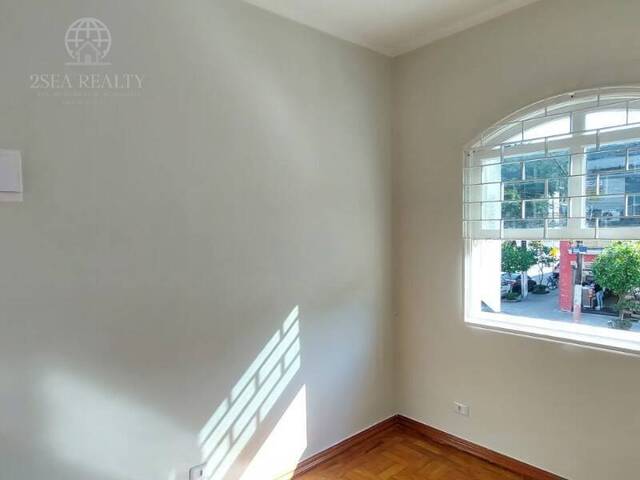 Sala para Locação em Santos - 4