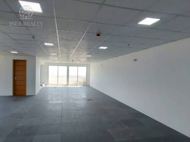 #111 - Sala para Venda em Santos - SP