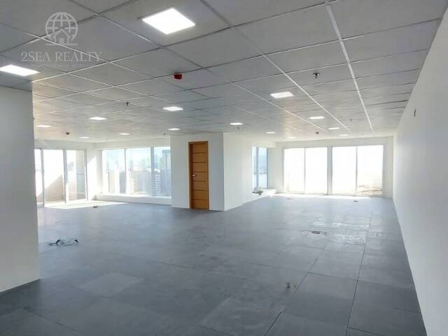 #111 - Sala para Venda em Santos - SP