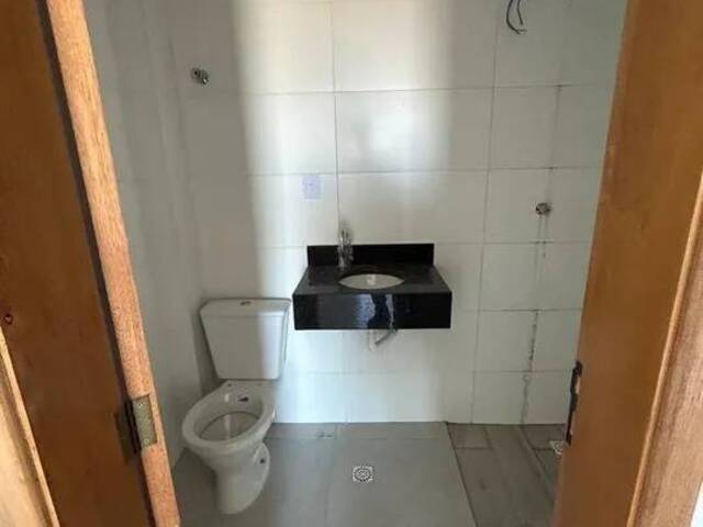 Apartamento para Venda em Praia Grande - 5