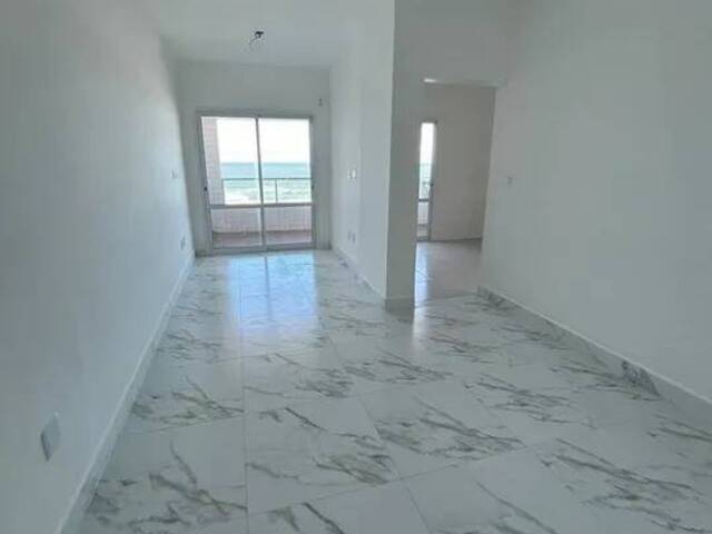 Apartamento para Venda em Praia Grande - 3
