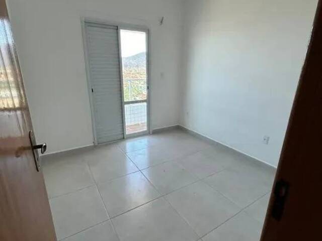 Apartamento para Venda em Praia Grande - 4