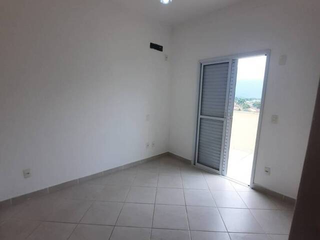 #135 - Apartamento para Venda em Bertioga - SP