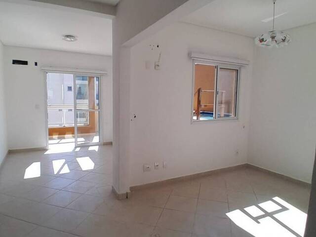 Venda em Maitinga - Bertioga