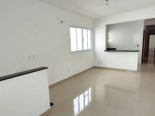 #151 - Casa para Venda em Santos - SP