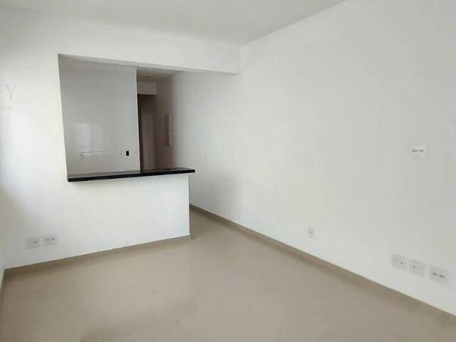 #151 - Casa para Venda em Santos - SP