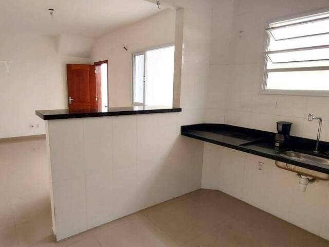Casa para Venda em Santos - 5
