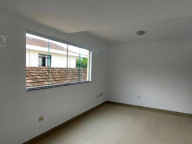 #157 - Casa em condomínio para Locação em Santos - SP