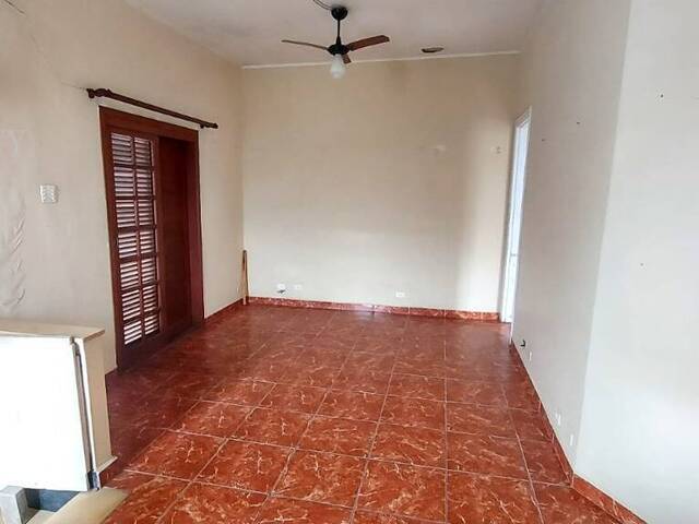 Casa para Locação em Santos - 4