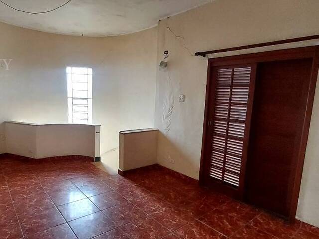 Casa para Locação em Santos - 5