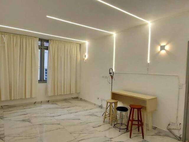 Venda em Centro - São Vicente