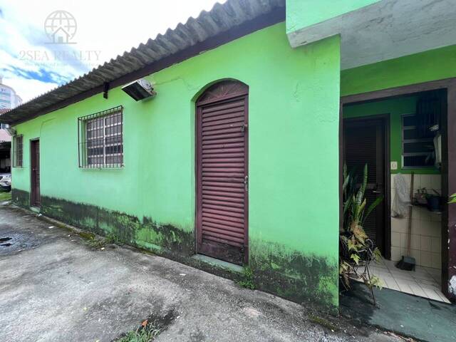 Terreno para Venda em Santos - 5
