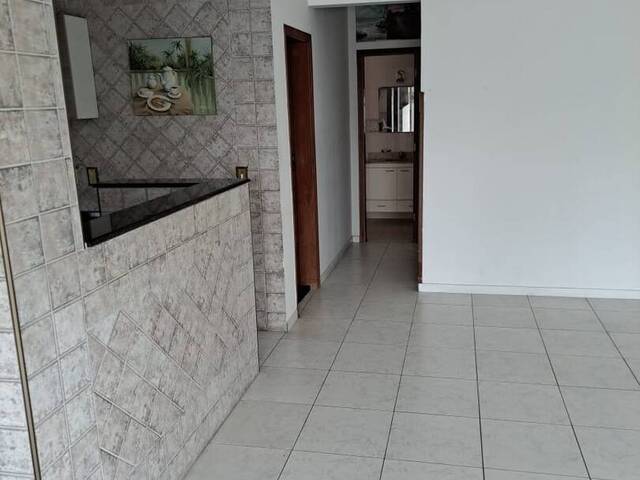 Casa para Venda em Santos - 5