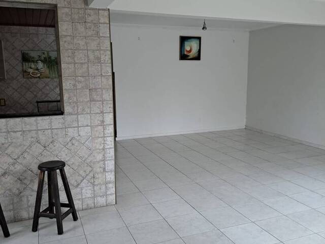 Casa para Venda em Santos - 4