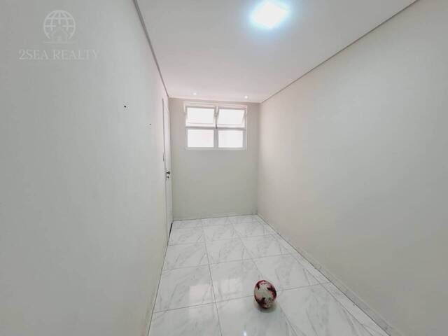 Apartamento para Venda em São Vicente - 4