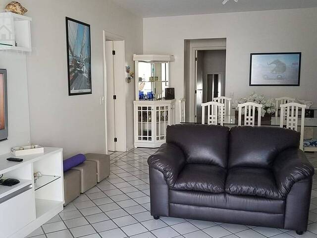 Apartamento para Venda em Guarujá - 3