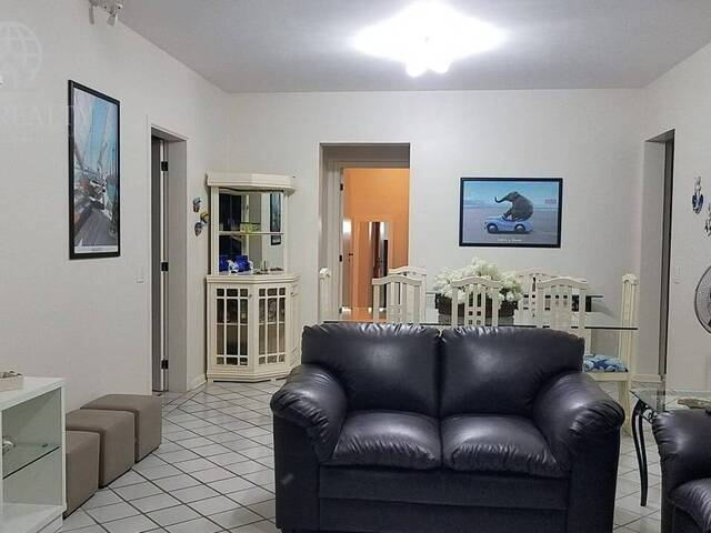 Apartamento para Venda em Guarujá - 4