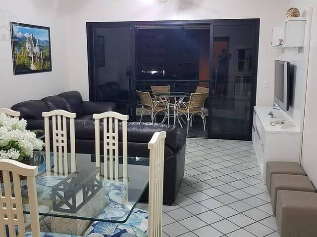 Venda em Enseada - Guarujá