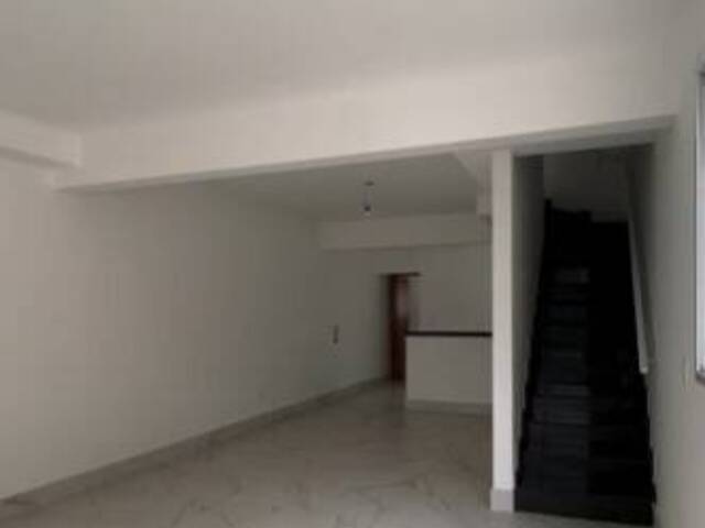 Casa para Venda em Santos - 5