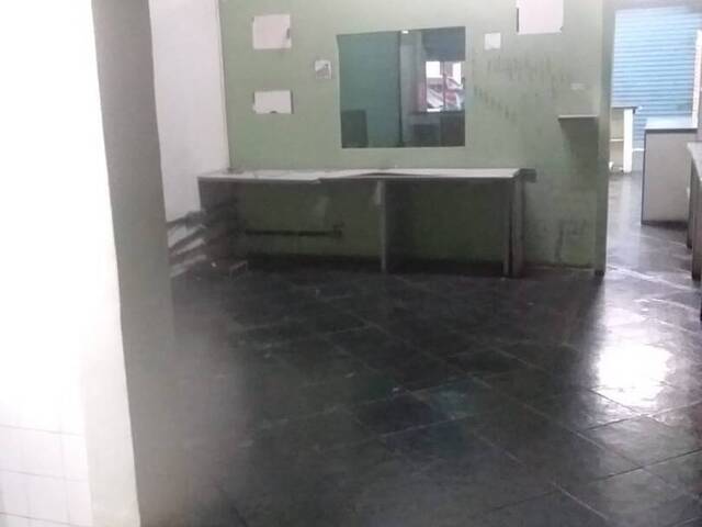 Loja para Locação em Santos - 5