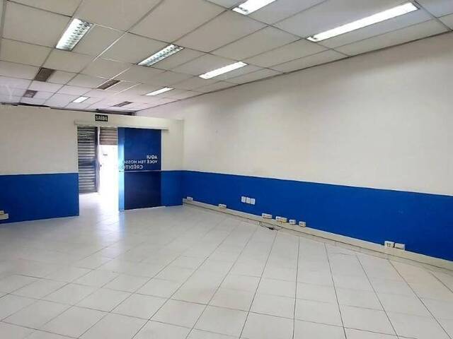 Loja para Locação em Santos - 5