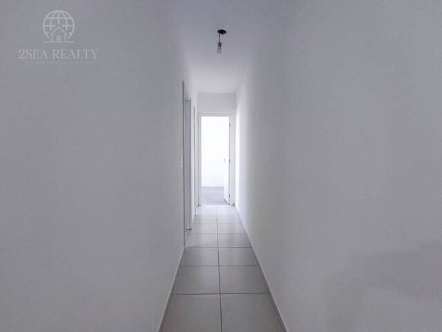 Apartamento para Venda em São Vicente - 4