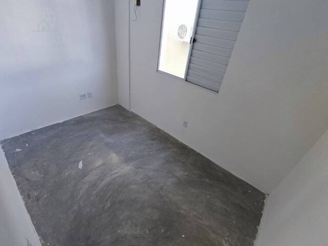 Apartamento para Venda em São Vicente - 5