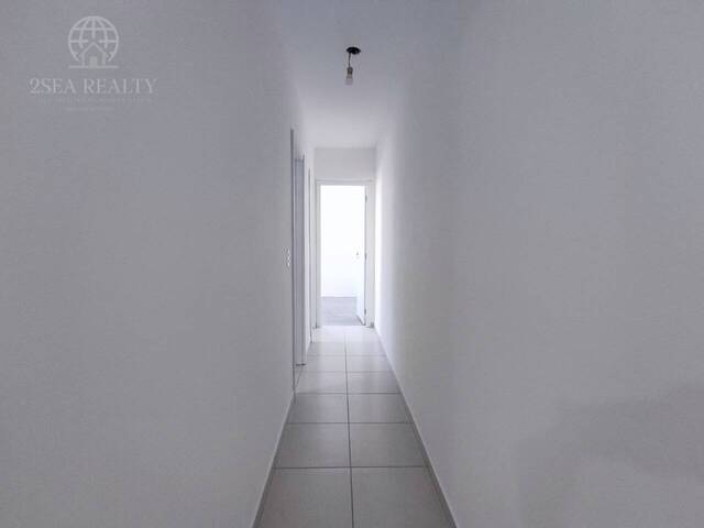 Apartamento para Venda em São Vicente - 5