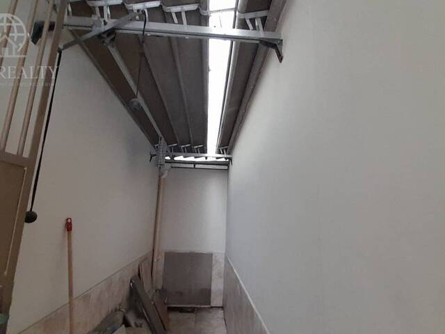 #218 - Casa para Venda em Santos - SP