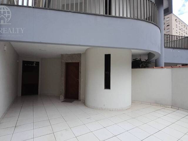 #218 - Casa para Venda em Santos - SP