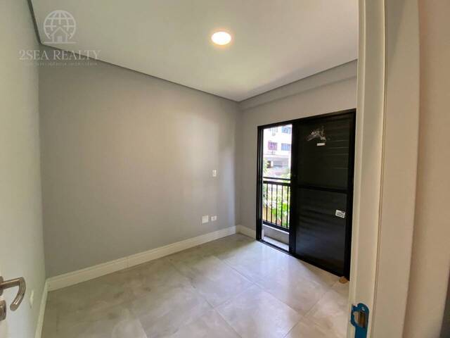 #219 - Casa em condomínio para Venda em Santos - SP