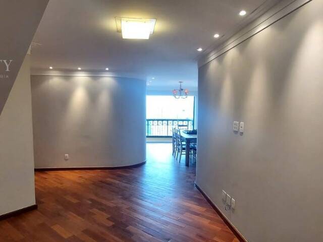 #224 - Cobertura para Venda em Santos - SP