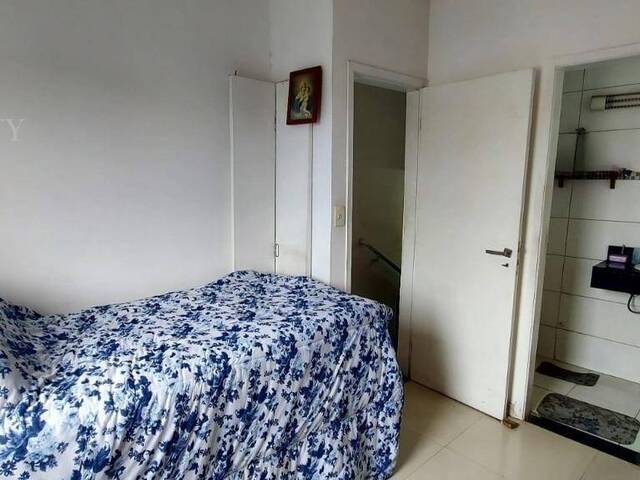 Casa em condomínio para Venda em Santos - 5