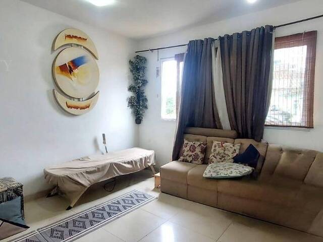 Casa em condomínio para Venda em Santos - 4