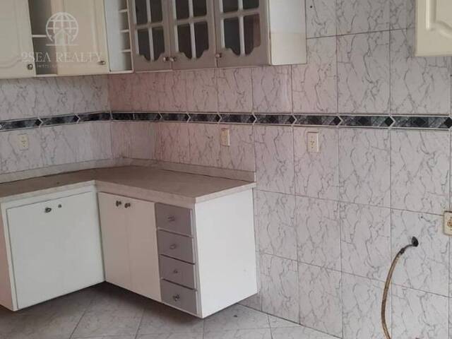 #232 - Casa em condomínio para Venda em São Vicente - SP