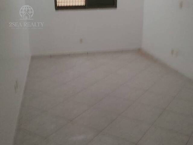 Casa em condomínio para Venda em São Vicente - 4