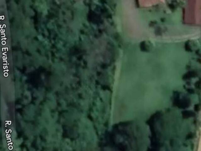 #238 - Terreno para Venda em Pedro de Toledo - SP