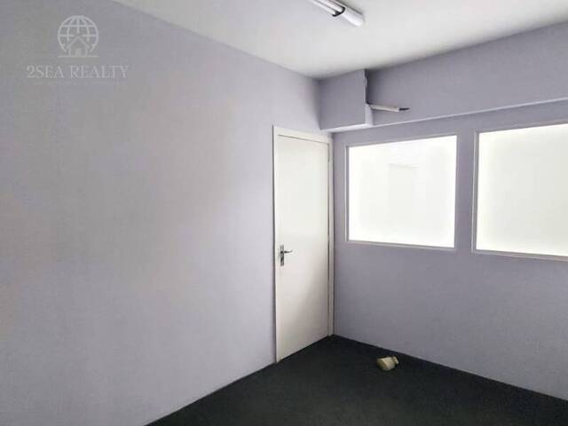 Sala para Locação em Santos - 5