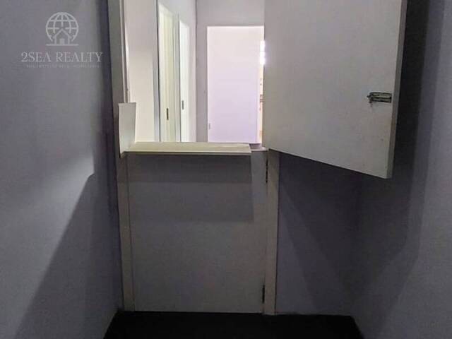 #240 - Sala para Locação em Santos - SP