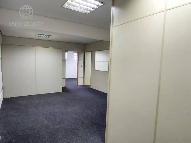 Sala para Locação em Santos - 4