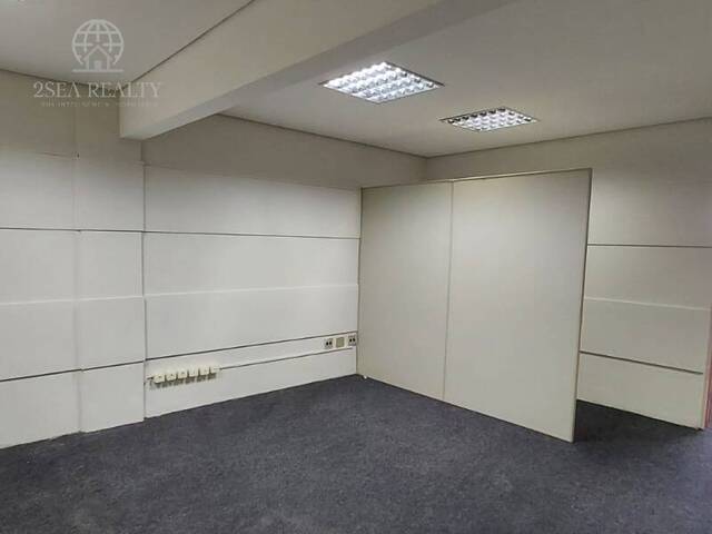 Sala para Locação em Santos - 3