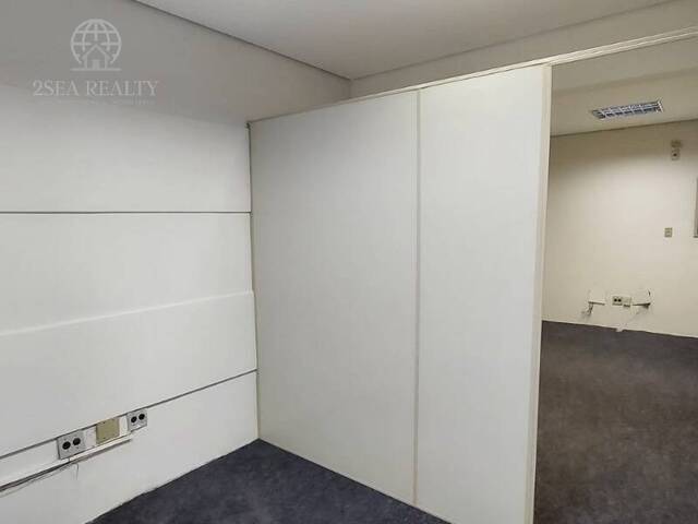 Sala para Locação em Santos - 5