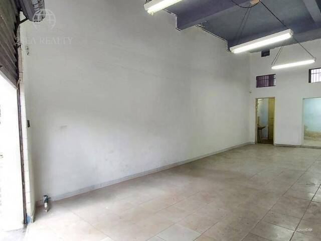 Prédio comercial para Venda em Santos - 4