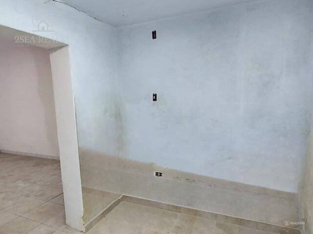 Prédio comercial para Venda em Santos - 5