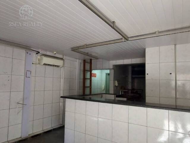 Loja para Locação em Santos - 5